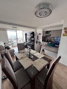 Apartamento en venta en Castilla, Bogotá · foto 5 de 20