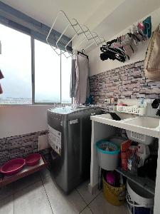 Apartamento en venta en Castilla, Bogotá · foto 9 de 20
