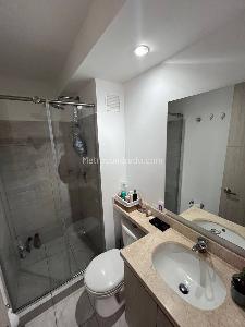 Apartamento en venta en Castilla, Bogotá · foto 10 de 20