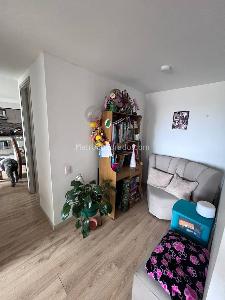 Apartamento en venta en Castilla, Bogotá · foto 12 de 20