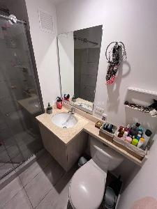 Apartamento en venta en Castilla, Bogotá · foto 17 de 20