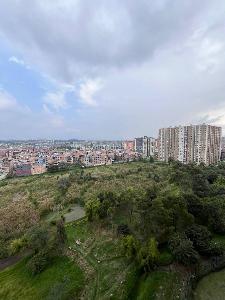 Apartamento en venta en Castilla, Bogotá · foto 19 de 20