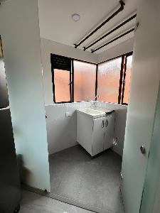 Apartamento en venta en Mazuren, Bogotá · foto 9 de 20
