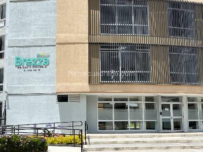 Apartamento en venta en Mosquera, Mosquera · foto 2 de 20