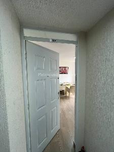 Apartamento en venta en Mosquera, Mosquera · foto 3 de 20