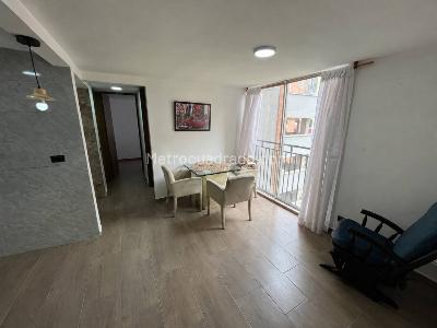 Apartamento en venta en Mosquera, Mosquera · foto 4 de 20