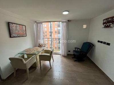 Apartamento en venta en Mosquera, Mosquera · foto 5 de 20