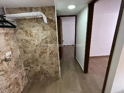 Apartamento en venta en Mosquera, Mosquera · foto 7 de 20