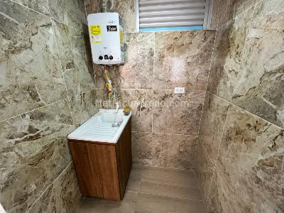 Apartamento en venta en Mosquera, Mosquera · foto 8 de 20