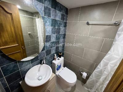 Apartamento en venta en Mosquera, Mosquera · foto 9 de 20