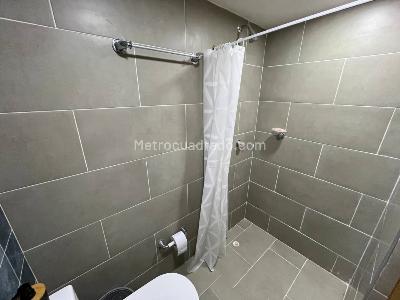 Apartamento en venta en Mosquera, Mosquera · foto 10 de 20