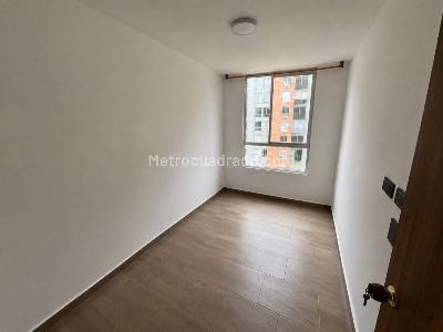 Apartamento en venta en Mosquera, Mosquera · foto 11 de 20