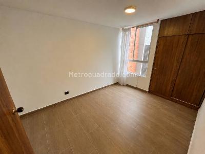 Apartamento en venta en Mosquera, Mosquera · foto 12 de 20