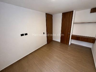 Apartamento en venta en Mosquera, Mosquera · foto 13 de 20