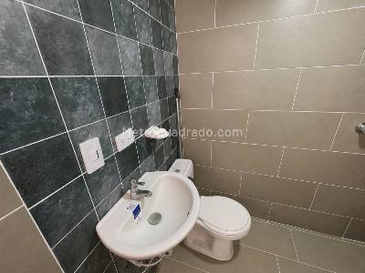Apartamento en venta en Mosquera, Mosquera · foto 14 de 20