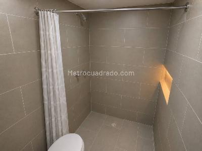 Apartamento en venta en Mosquera, Mosquera · foto 15 de 20