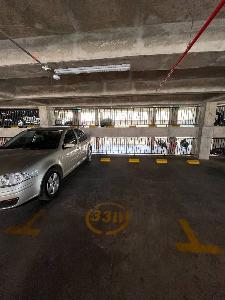 Apartamento en venta en Mosquera, Mosquera · foto 16 de 20