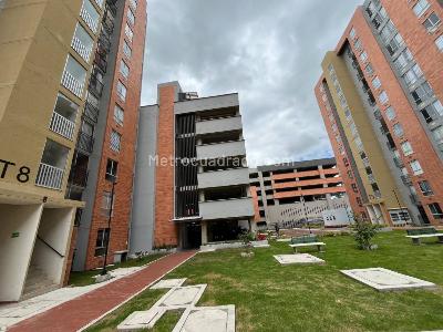 Apartamento en venta en Mosquera, Mosquera · foto 18 de 20