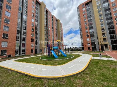 Apartamento en venta en Mosquera, Mosquera · foto 19 de 20
