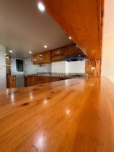 Apartamento en venta en San Patricio, Bogotá · foto 10 de 20