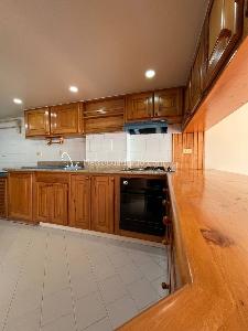 Apartamento en venta en San Patricio, Bogotá · foto 11 de 20