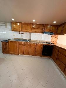 Apartamento en venta en San Patricio, Bogotá · foto 12 de 20