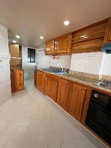 Apartamento en venta en San Patricio, Bogotá · foto 13 de 20
