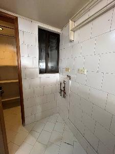 Apartamento en venta en San Patricio, Bogotá · foto 14 de 20