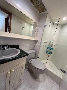 Apartamento en venta en San Patricio, Bogotá · foto 15 de 20