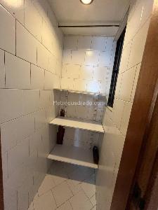 Apartamento en venta en San Patricio, Bogotá · foto 16 de 20