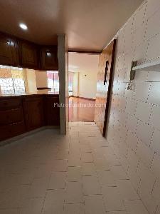 Apartamento en venta en San Patricio, Bogotá · foto 17 de 20