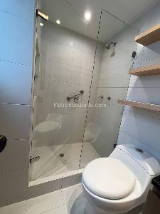 Apartamento en venta en San Patricio, Bogotá · foto 18 de 20