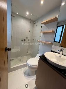 Apartamento en venta en San Patricio, Bogotá · foto 19 de 20