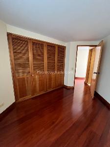 Apartamento en venta en San Patricio, Bogotá · foto 20 de 20