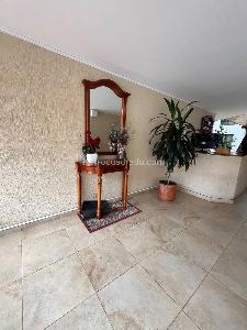 Apartamento en venta en San Patricio, Bogotá · foto 2 de 20
