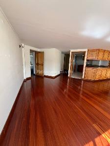 Apartamento en venta en San Patricio, Bogotá · foto 6 de 20