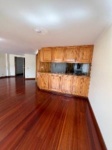Apartamento en venta en San Patricio, Bogotá · foto 7 de 20
