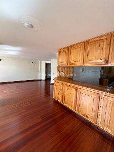Apartamento en venta en San Patricio, Bogotá · foto 8 de 20