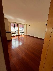 Apartamento en venta en San Patricio, Bogotá · foto 9 de 20