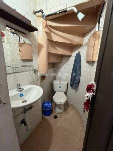 Casa en venta en Quirigua, Bogotá · foto 10 de 20