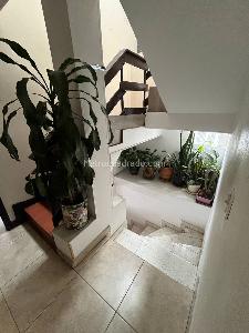 Casa en venta en Quirigua, Bogotá · foto 11 de 20