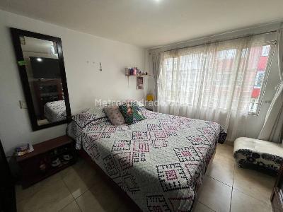 Casa en venta en Quirigua, Bogotá · foto 12 de 20