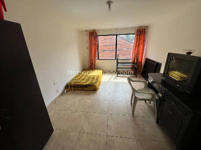 Casa en venta en Quirigua, Bogotá · foto 13 de 20