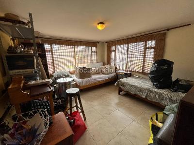 Casa en venta en Quirigua, Bogotá · foto 14 de 20