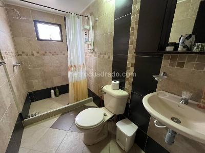 Casa en venta en Quirigua, Bogotá · foto 15 de 20