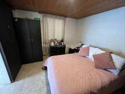 Casa en venta en Quirigua, Bogotá · foto 16 de 20
