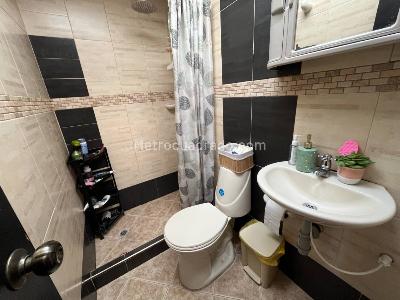 Casa en venta en Quirigua, Bogotá · foto 17 de 20
