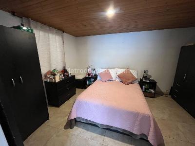 Casa en venta en Quirigua, Bogotá · foto 19 de 20