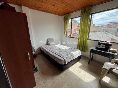 Casa en venta en Quirigua, Bogotá · foto 20 de 20