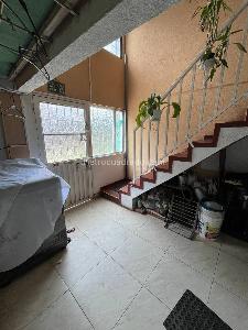 Casa en venta en Quirigua, Bogotá · foto 6 de 20